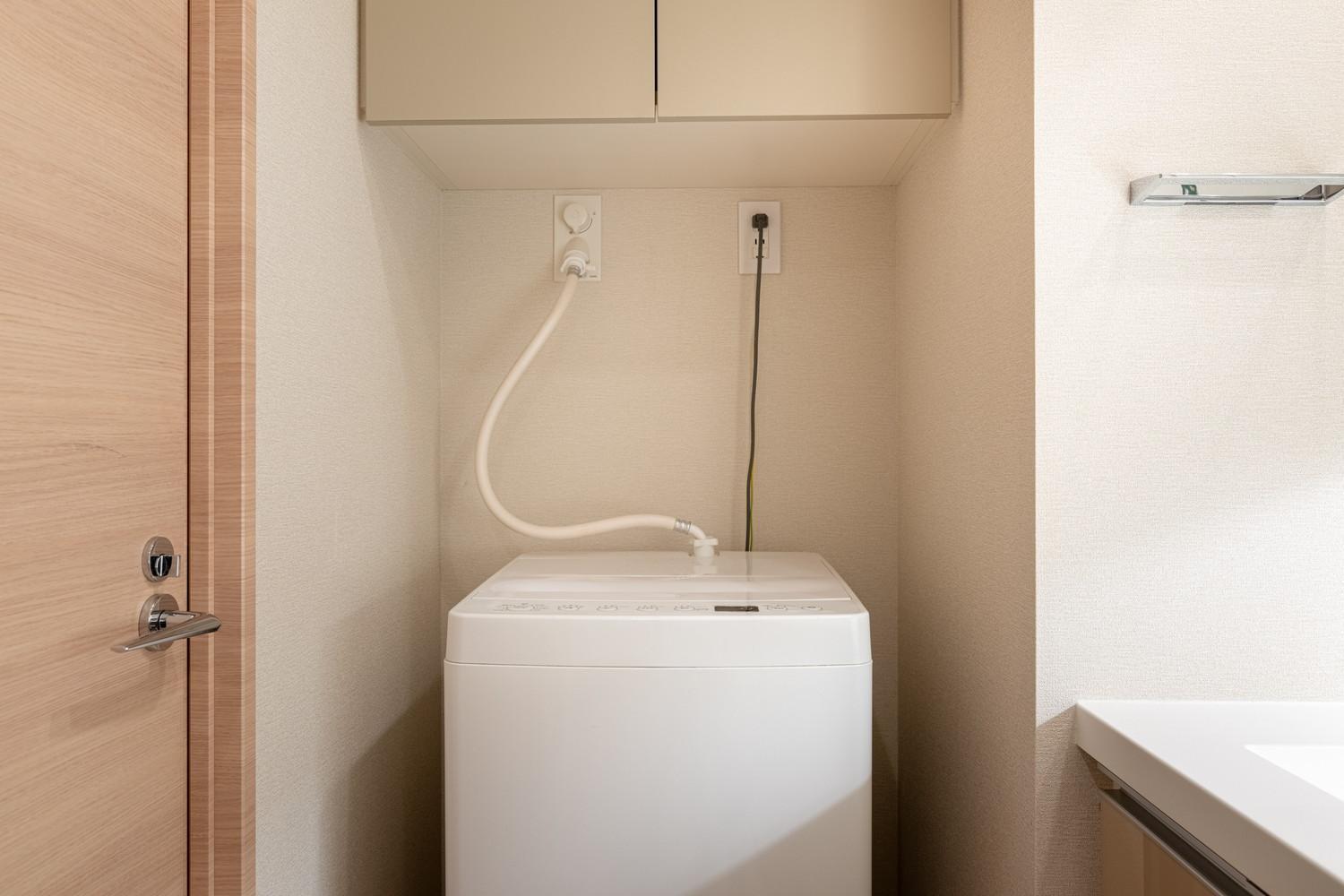 Akasaka Residence Токио Номер фото