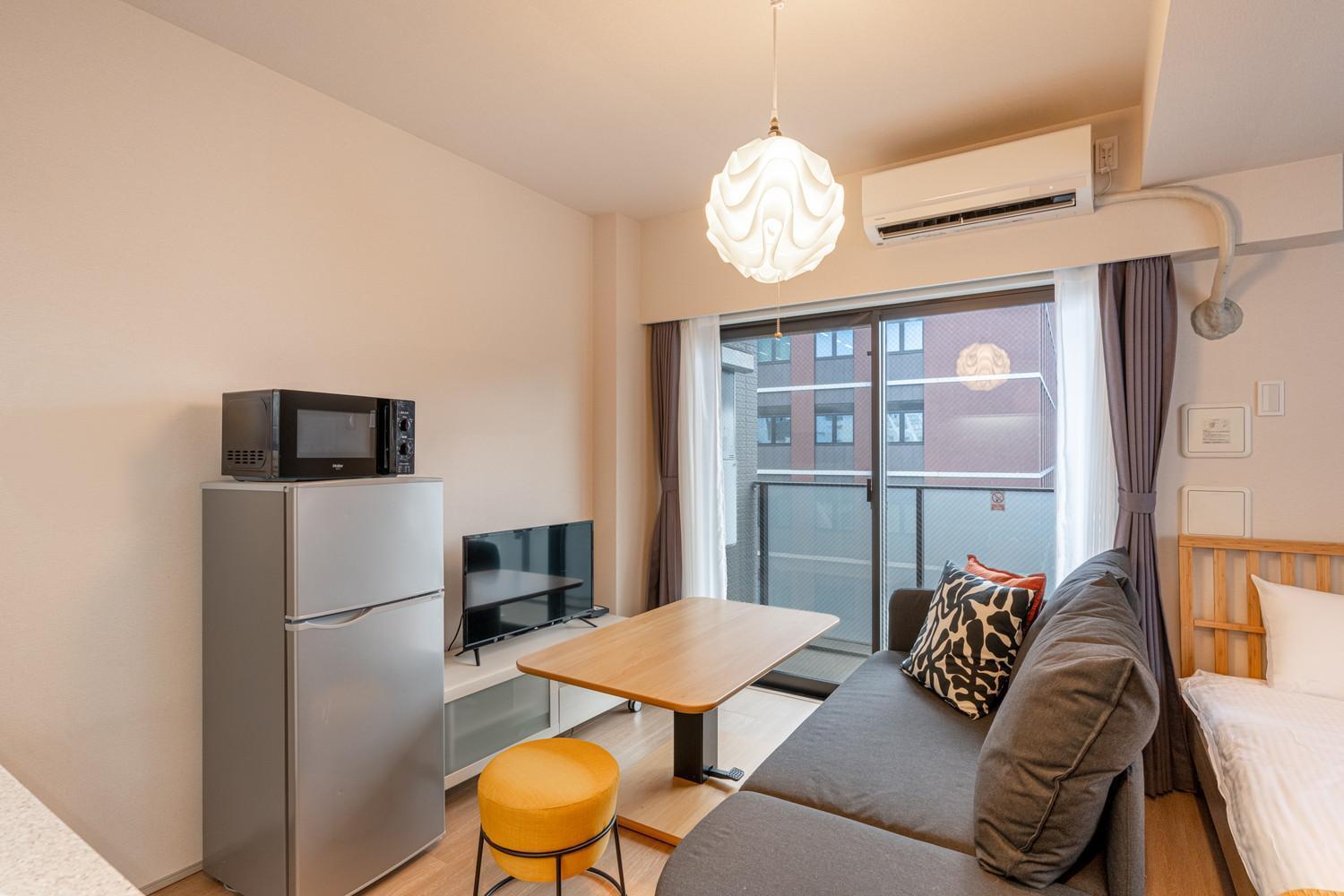 Akasaka Residence Токио Экстерьер фото